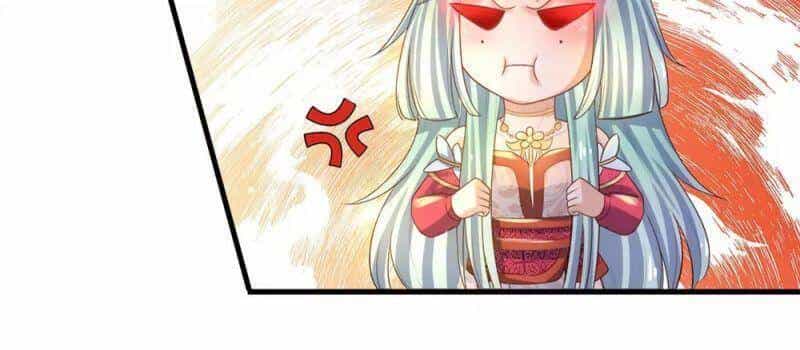 Tu La Kiếm Tôn - Chương 180 - ảnh 8