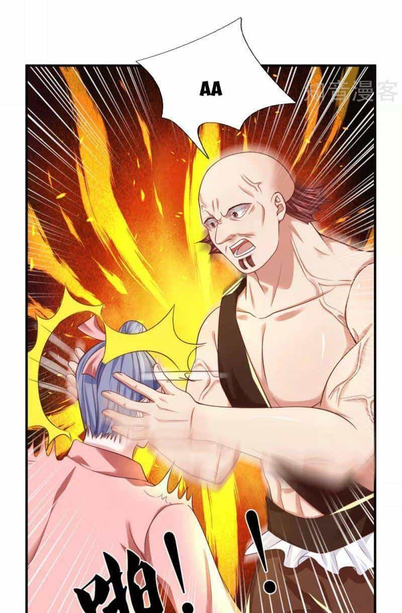 Tu La Kiếm Tôn - Chương 184 - ảnh 7