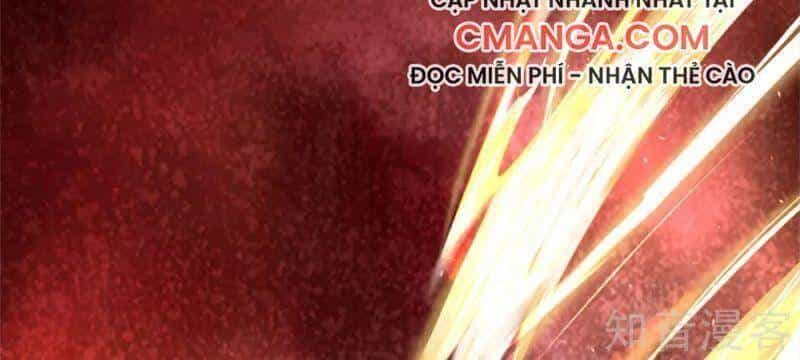 Tu La Kiếm Tôn - Chương 188 - ảnh 2