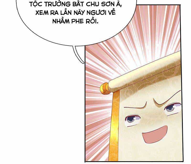 Tu La Kiếm Tôn - Chương 189 - ảnh 2