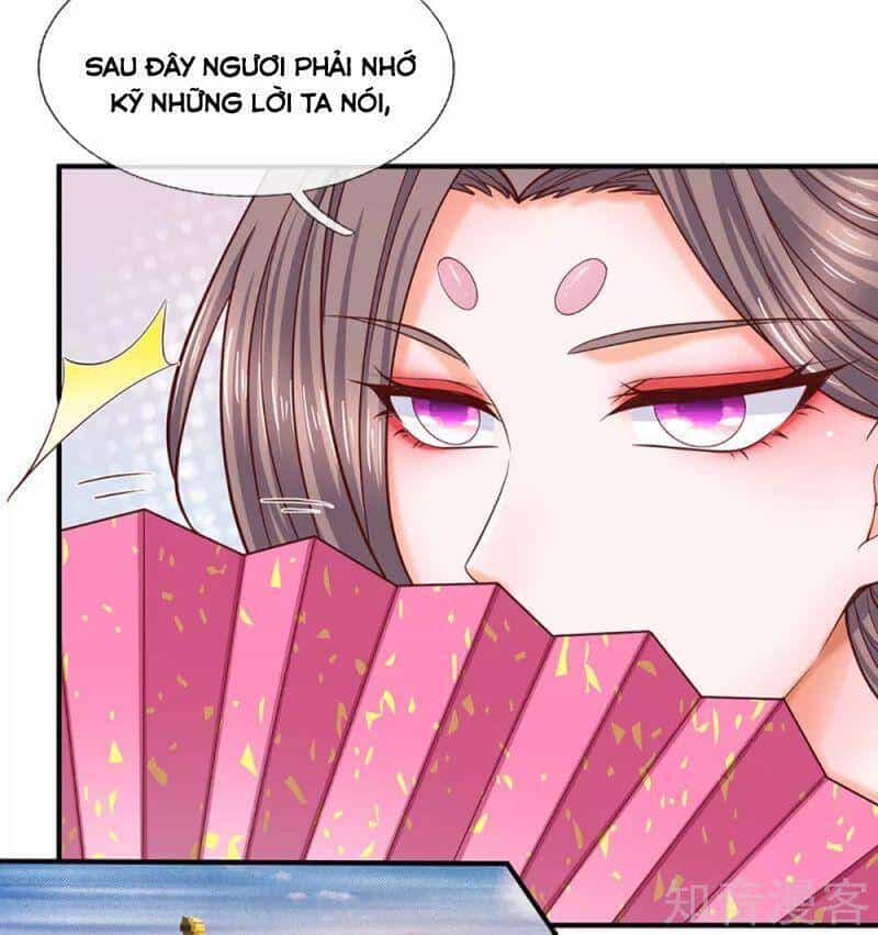 Tu La Kiếm Tôn - Chương 193 - ảnh 17