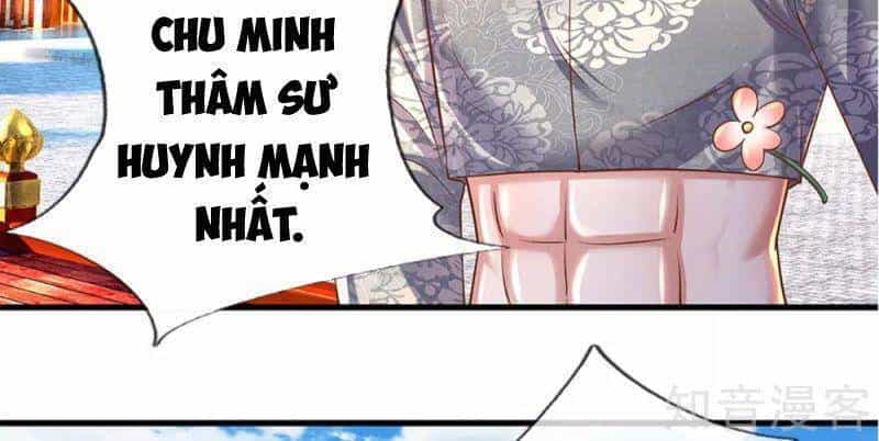 Tu La Kiếm Tôn - Chương 194 - ảnh 8