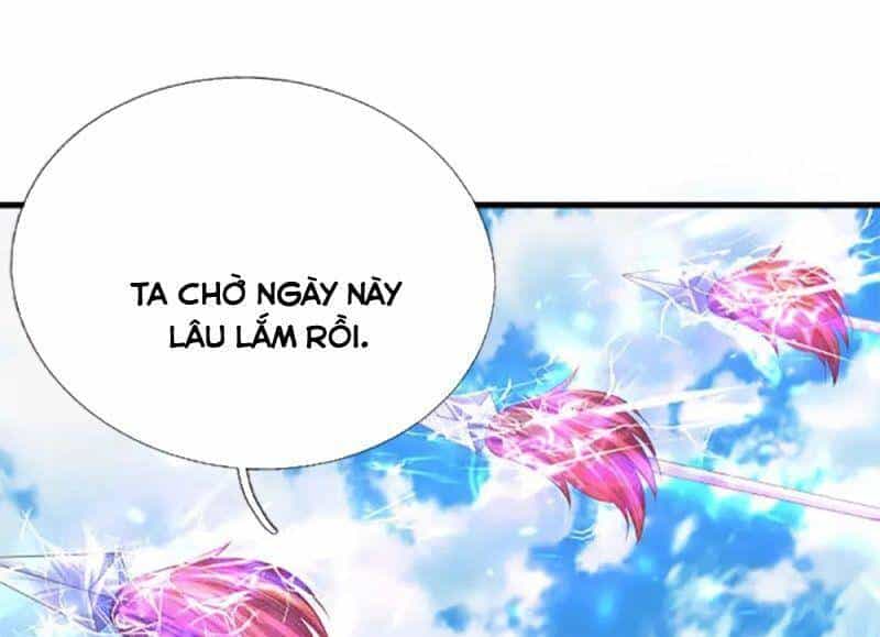 Tu La Kiếm Tôn - Chương 195 - ảnh 17