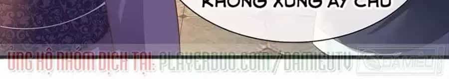 Tu La Kiếm Tôn - Chương 2 - ảnh 52