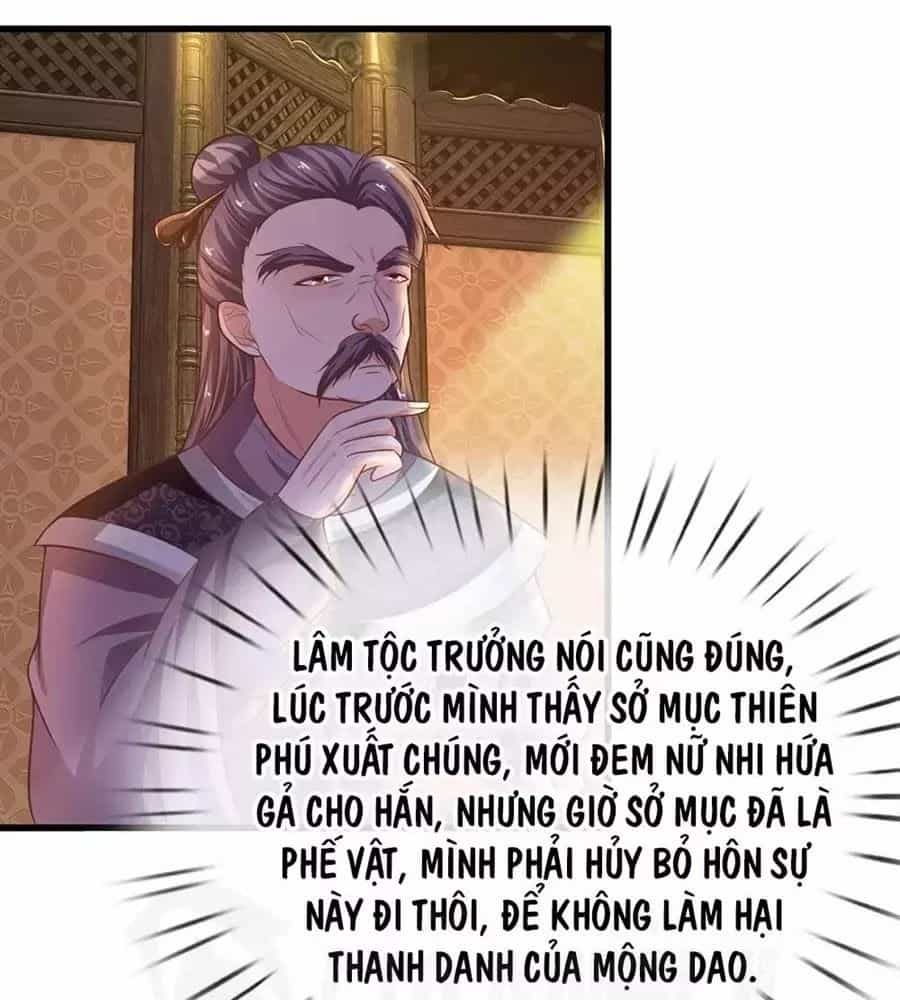 Tu La Kiếm Tôn - Chương 2 - ảnh 53