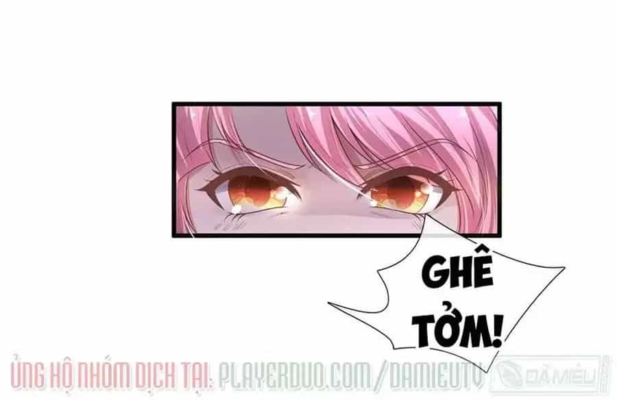 Tu La Kiếm Tôn - Chương 2 - ảnh 61