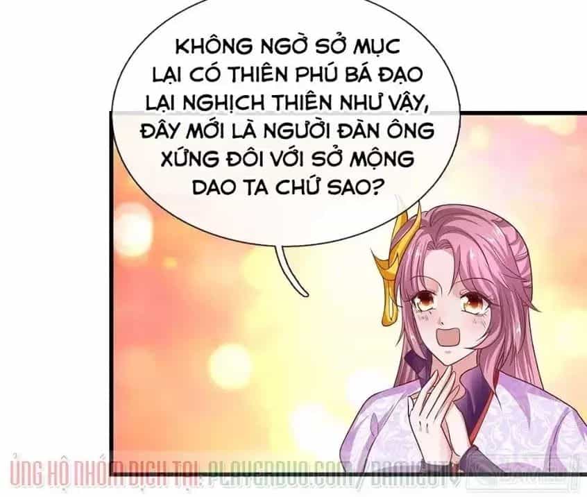 Tu La Kiếm Tôn - Chương 2 - ảnh 8