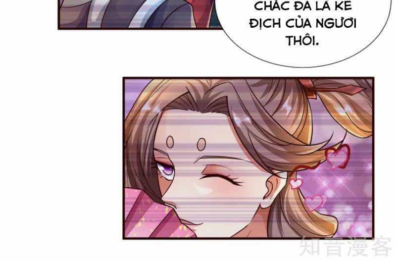 Tu La Kiếm Tôn - Chương 204 - ảnh 14