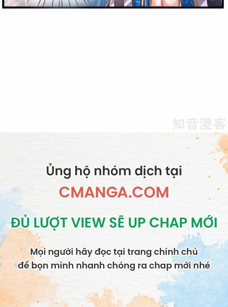 Tu La Kiếm Tôn - Chương 209 - ảnh 23