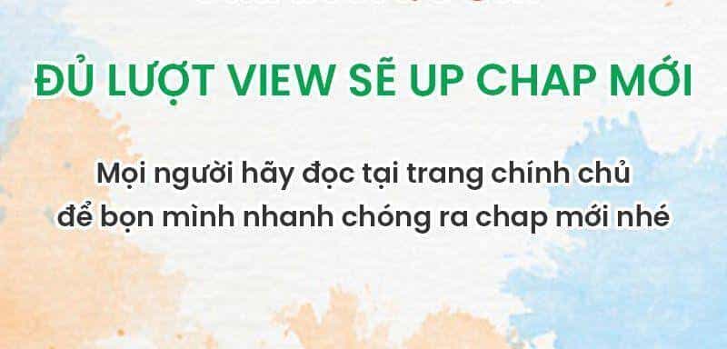 Tu La Kiếm Tôn - Chương 212 - ảnh 29
