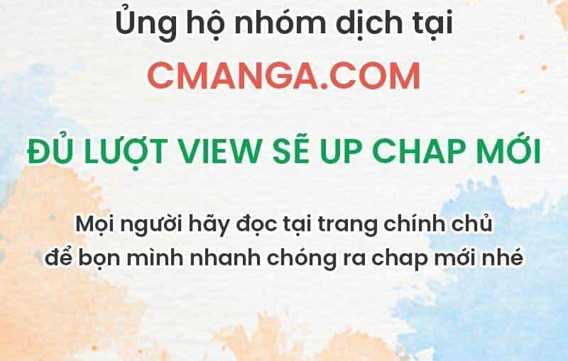 Tu La Kiếm Tôn - Chương 214 - ảnh 19
