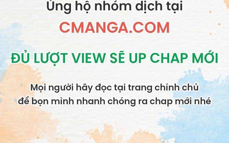 Tu La Kiếm Tôn - Chương 216 - ảnh 21