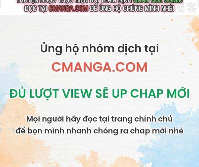 Tu La Kiếm Tôn - Chương 217 - ảnh 21