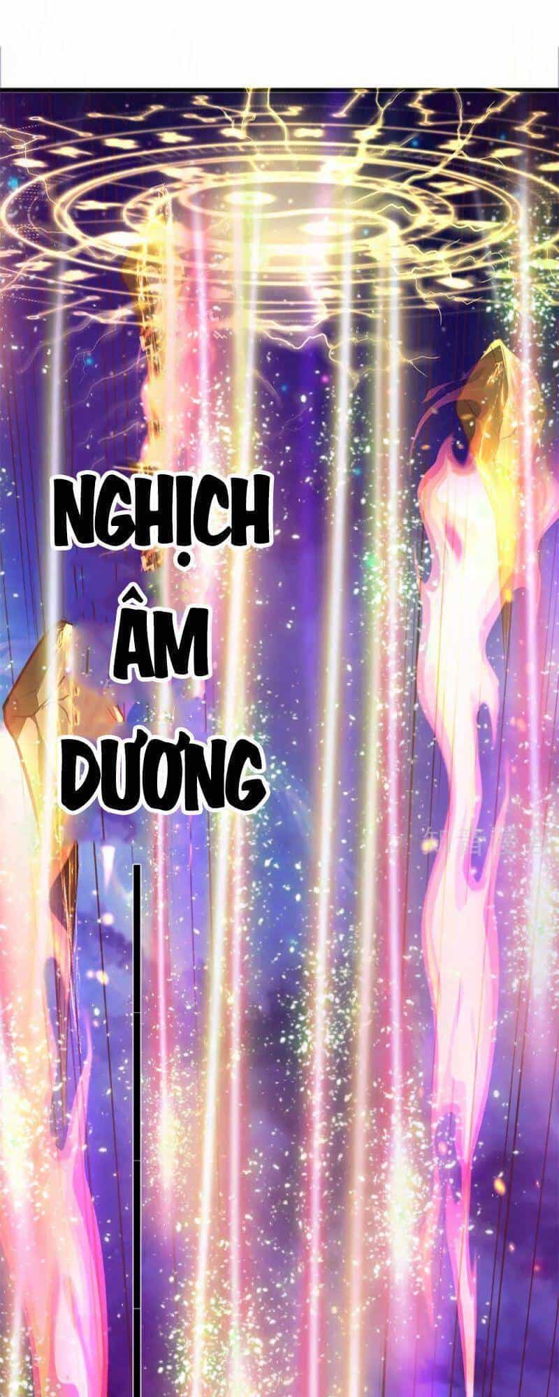 Tu La Kiếm Tôn - Chương 218 - ảnh 11