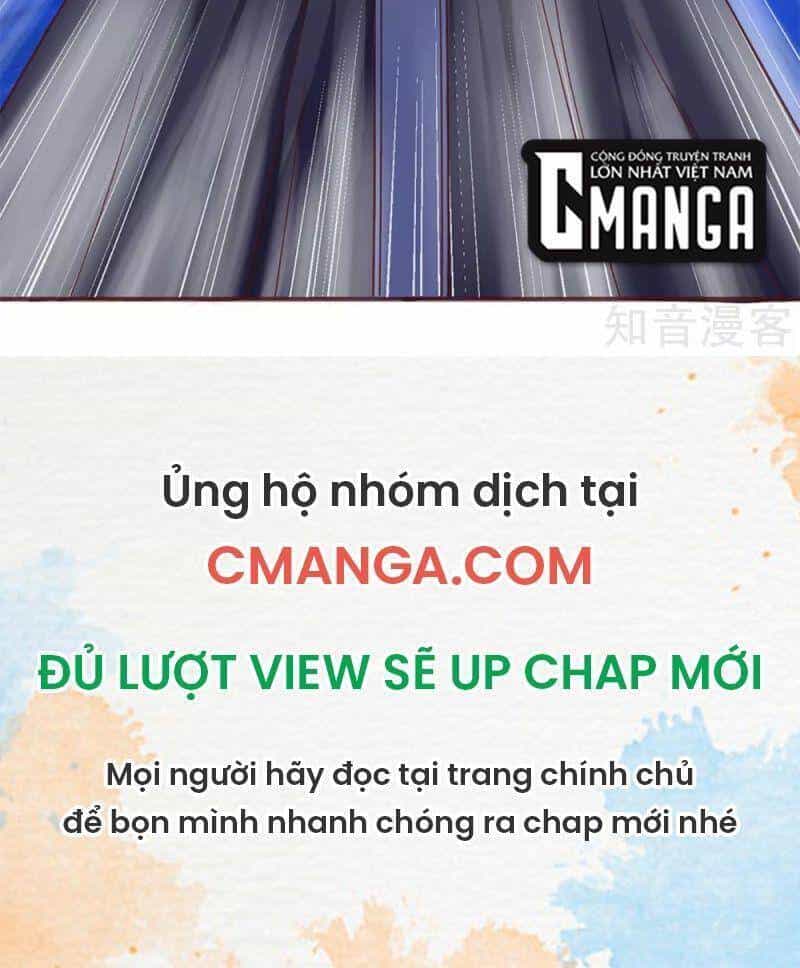 Tu La Kiếm Tôn - Chương 218 - ảnh 23