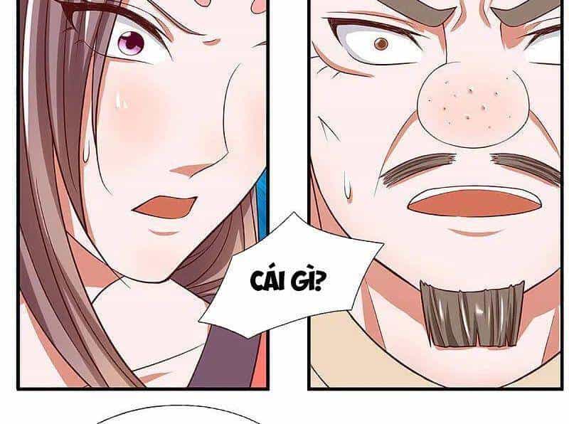 Tu La Kiếm Tôn - Chương 220 - ảnh 4
