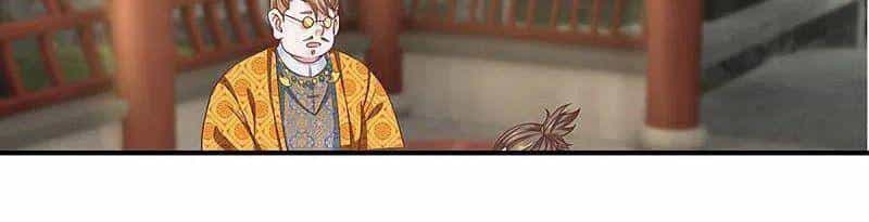 Tu La Kiếm Tôn - Chương 223 - ảnh 11
