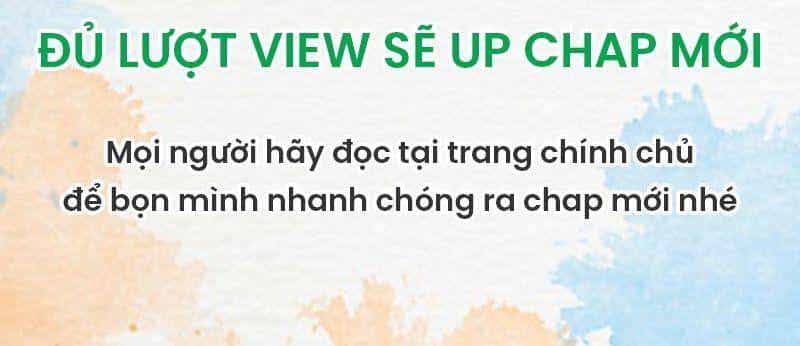 Tu La Kiếm Tôn - Chương 223 - ảnh 24
