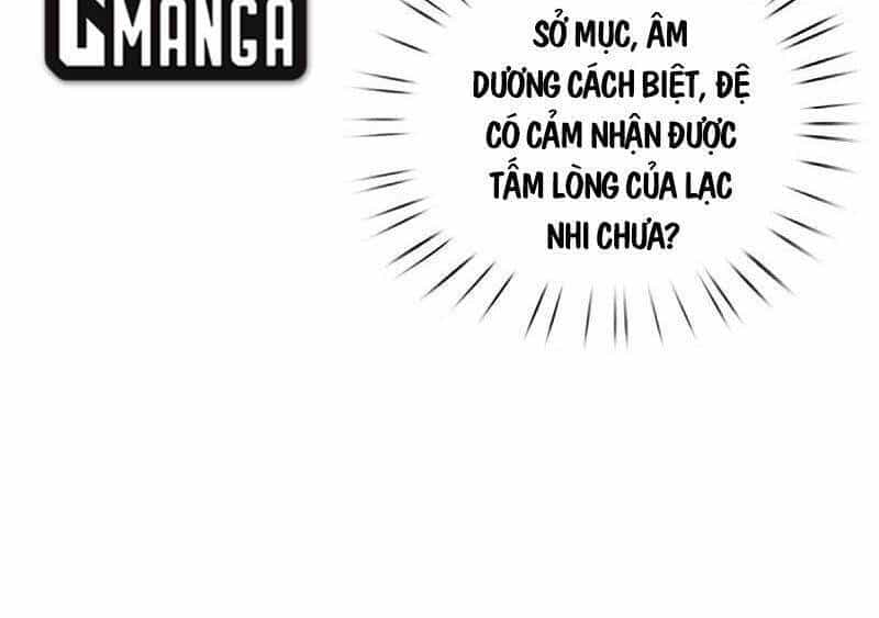 Tu La Kiếm Tôn - Chương 224 - ảnh 17