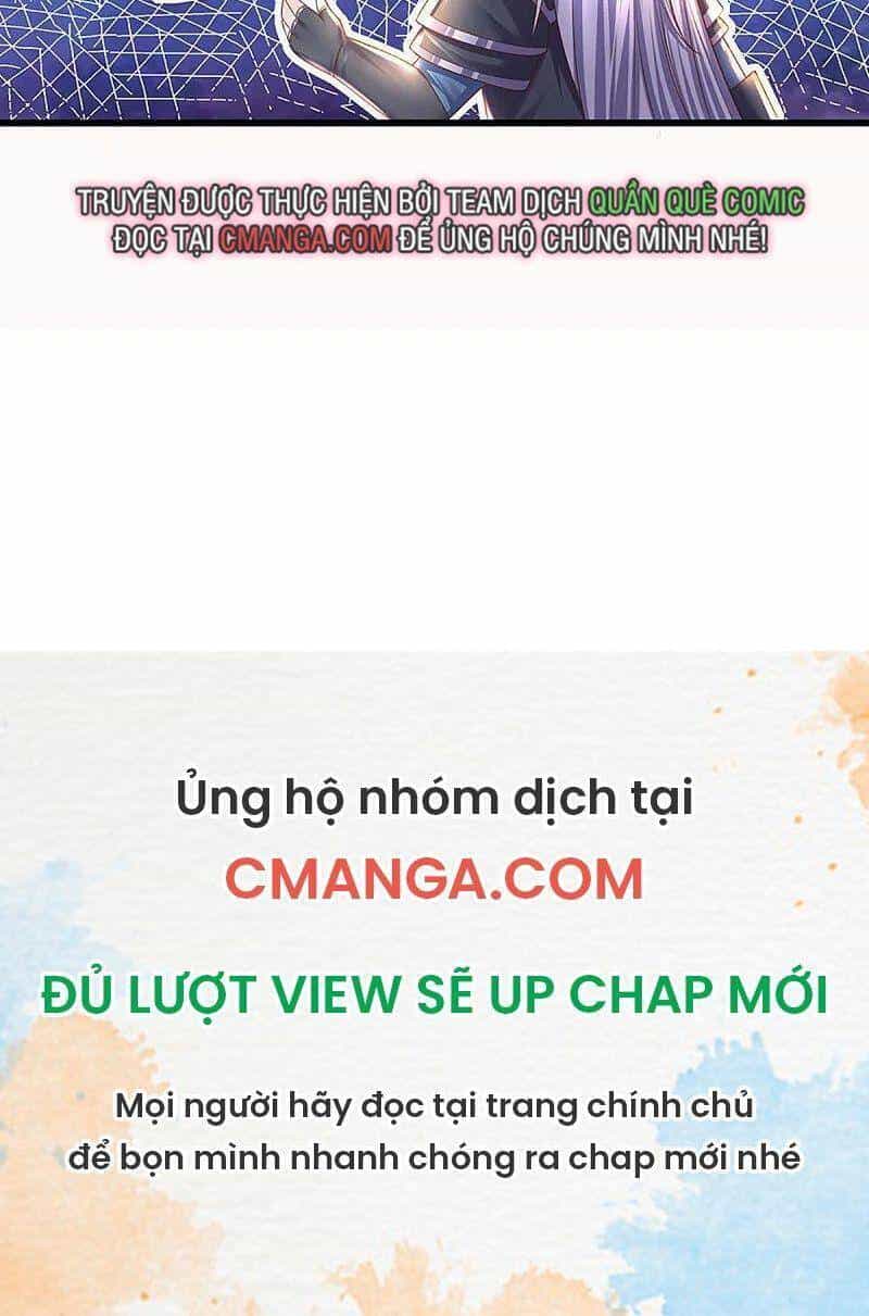 Tu La Kiếm Tôn - Chương 225 - ảnh 18