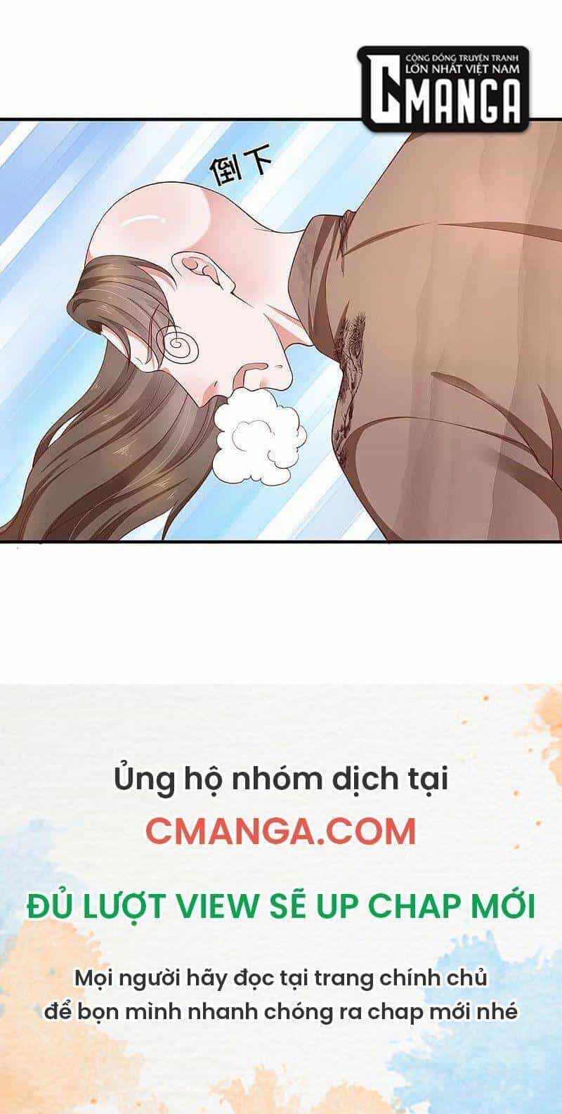 Tu La Kiếm Tôn - Chương 227 - ảnh 27