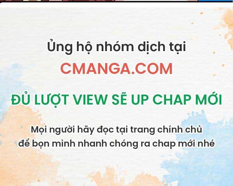 Tu La Kiếm Tôn - Chương 229 - ảnh 32