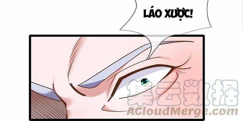 Tu La Kiếm Tôn - Chương 230 - ảnh 25