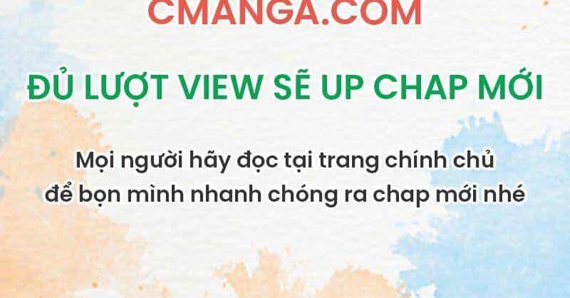 Tu La Kiếm Tôn - Chương 231 - ảnh 18
