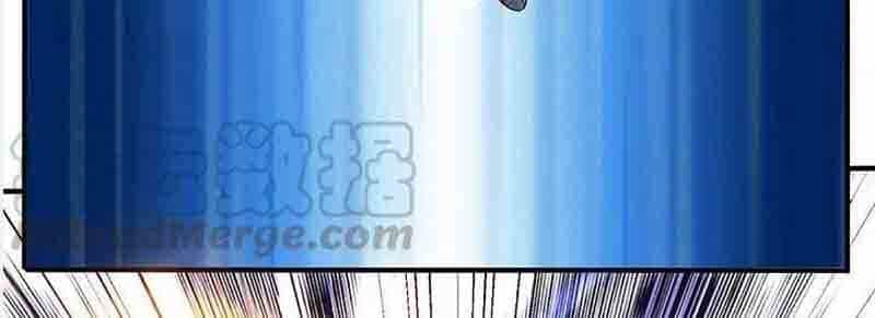 Tu La Kiếm Tôn - Chương 232 - ảnh 15