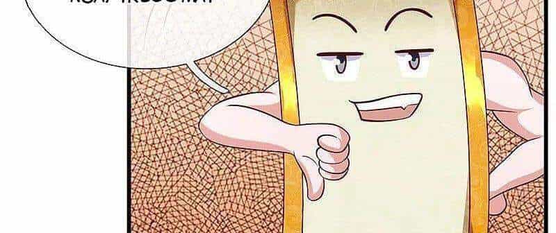 Tu La Kiếm Tôn - Chương 238 - ảnh 23