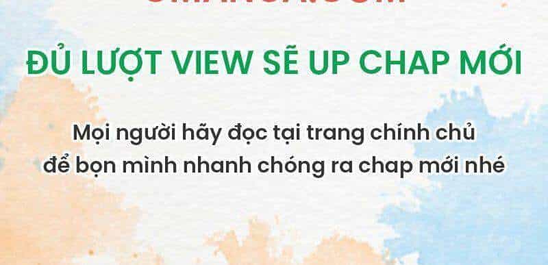 Tu La Kiếm Tôn - Chương 238 - ảnh 25