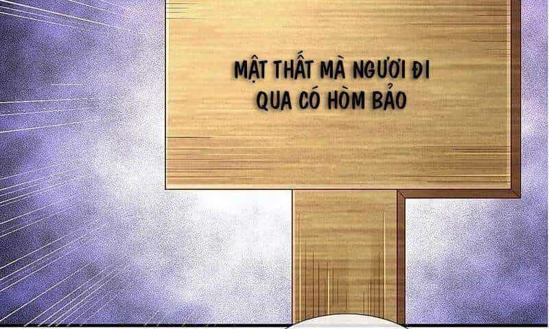 Tu La Kiếm Tôn - Chương 239 - ảnh 17