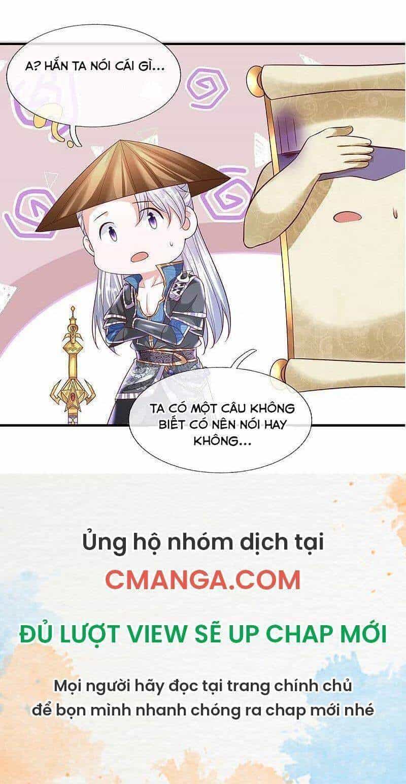 Tu La Kiếm Tôn - Chương 239 - ảnh 23