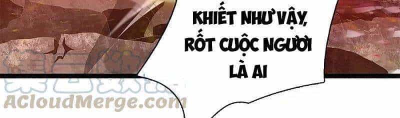 Tu La Kiếm Tôn - Chương 240 - ảnh 23