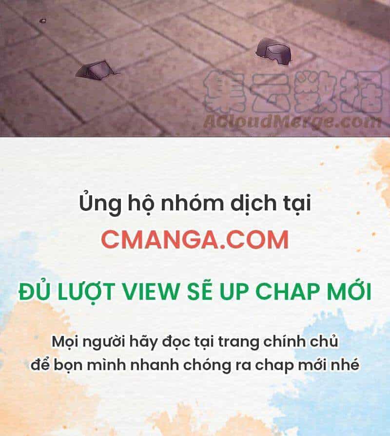 Tu La Kiếm Tôn - Chương 240 - ảnh 25
