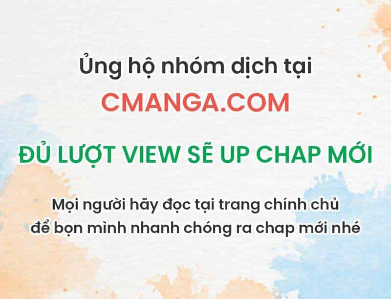 Tu La Kiếm Tôn - Chương 240 - ảnh 26