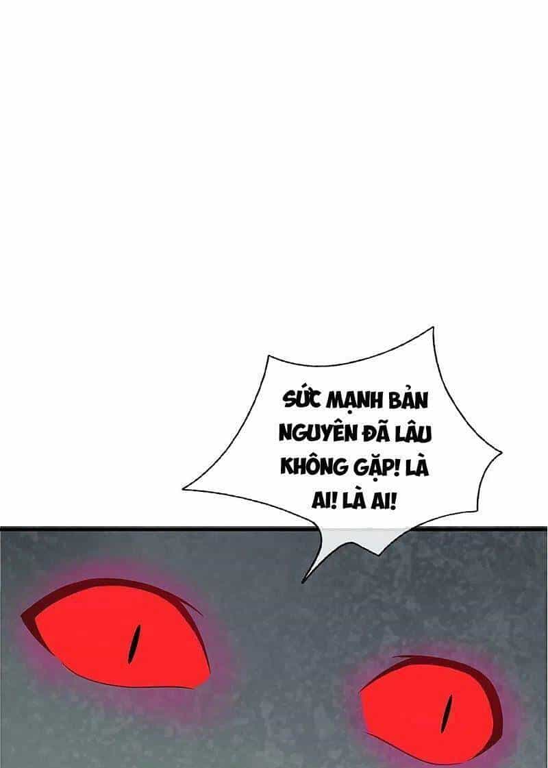 Tu La Kiếm Tôn - Chương 241 - ảnh 5