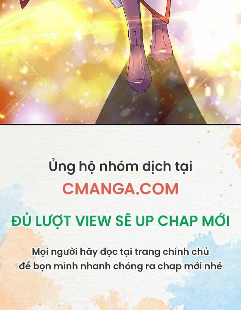 Tu La Kiếm Tôn - Chương 247 - ảnh 17