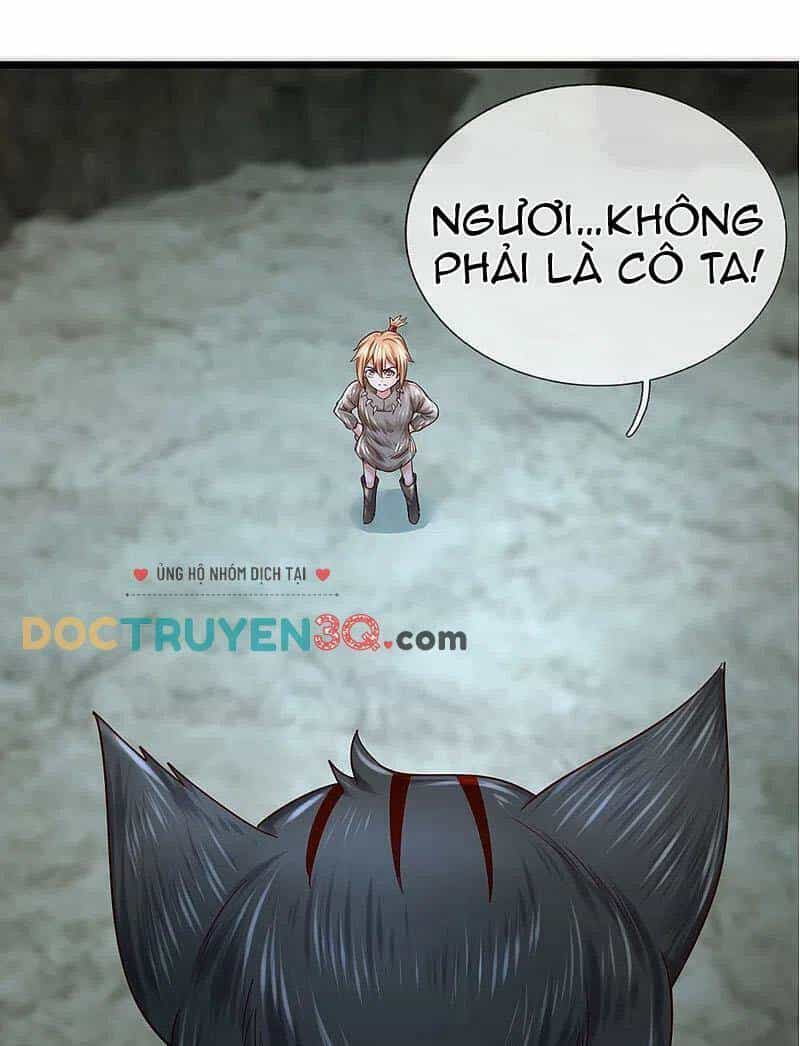 Tu La Kiếm Tôn - Chương 250 - ảnh 13