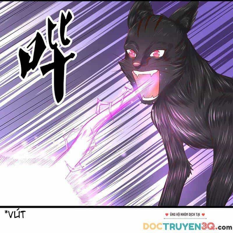 Tu La Kiếm Tôn - Chương 250 - ảnh 20