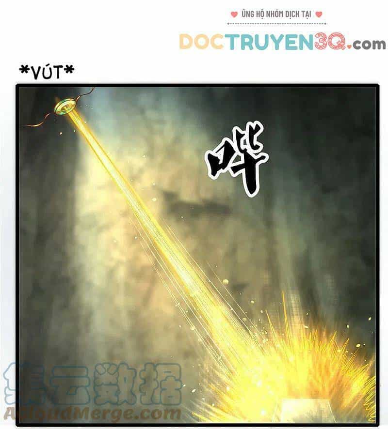 Tu La Kiếm Tôn - Chương 250 - ảnh 31