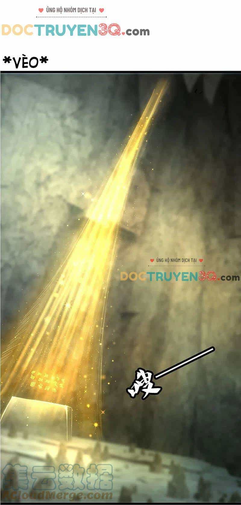 Tu La Kiếm Tôn - Chương 250 - ảnh 33