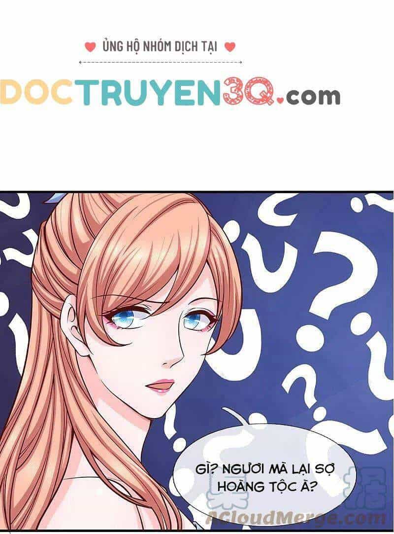 Tu La Kiếm Tôn - Chương 255 - ảnh 7