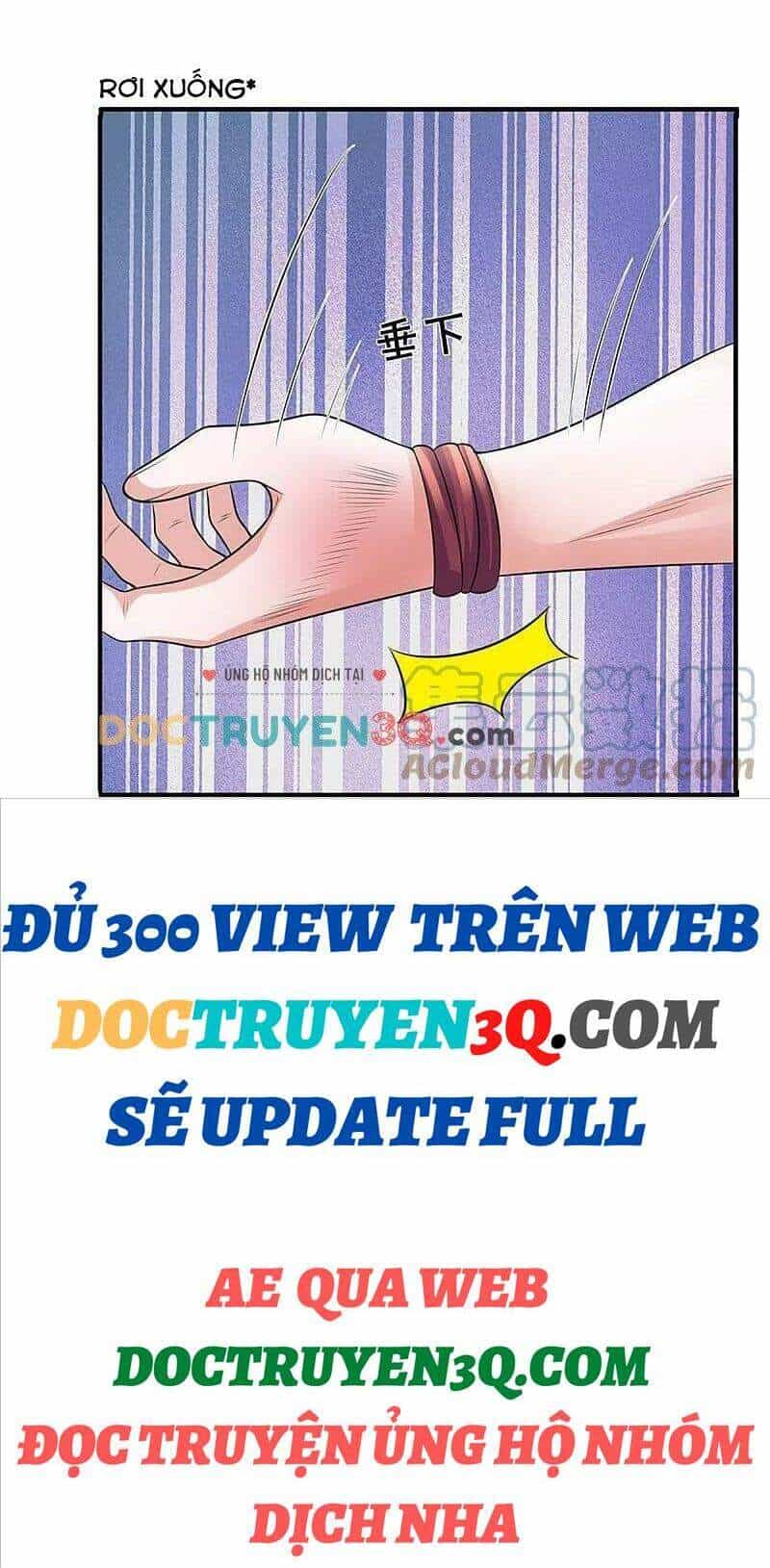 Tu La Kiếm Tôn - Chương 257 - ảnh 15