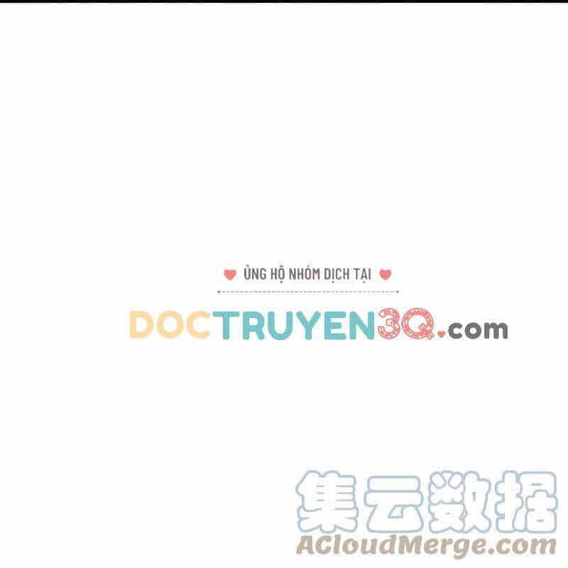Tu La Kiếm Tôn - Chương 257 - ảnh 5