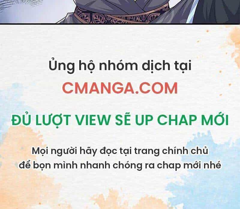 Tu La Kiếm Tôn - Chương 260 - ảnh 22