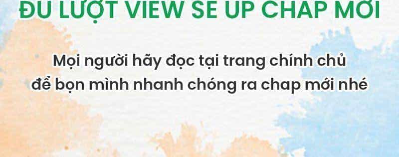 Tu La Kiếm Tôn - Chương 271 - ảnh 35