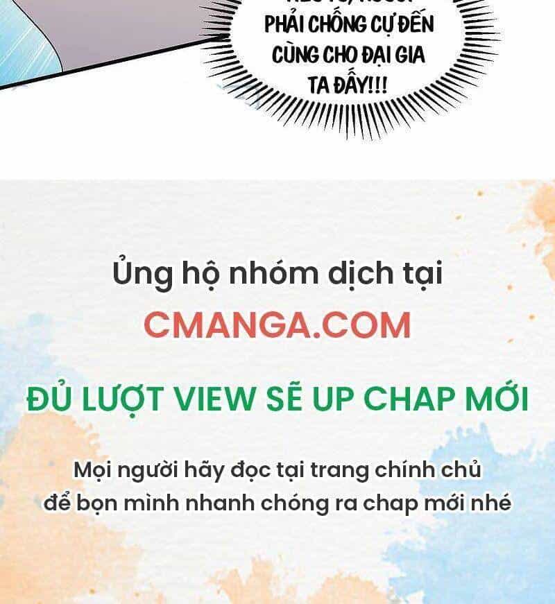 Tu La Kiếm Tôn - Chương 276 - ảnh 28