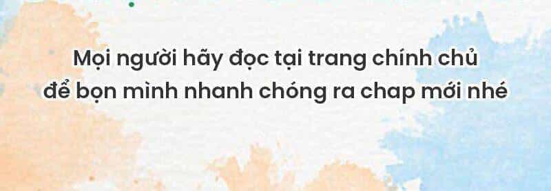 Tu La Kiếm Tôn - Chương 277 - ảnh 21