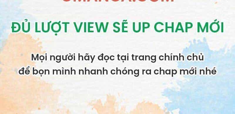 Tu La Kiếm Tôn - Chương 278 - ảnh 25